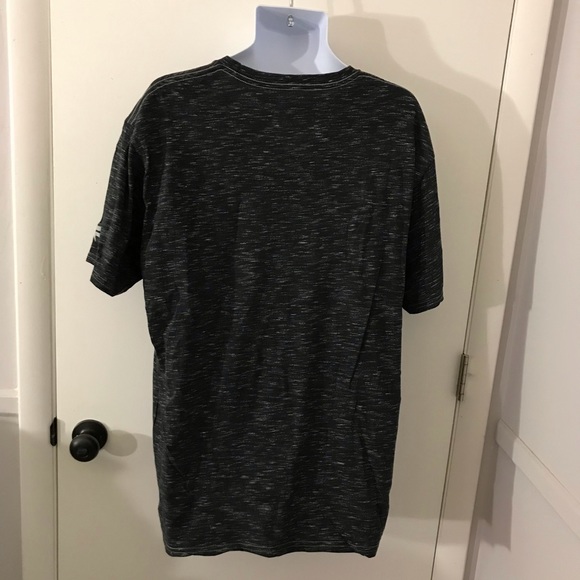 Mens Fanatics NFL Philadelphia Eagles T-Shirt XL - Picture 6 of 7